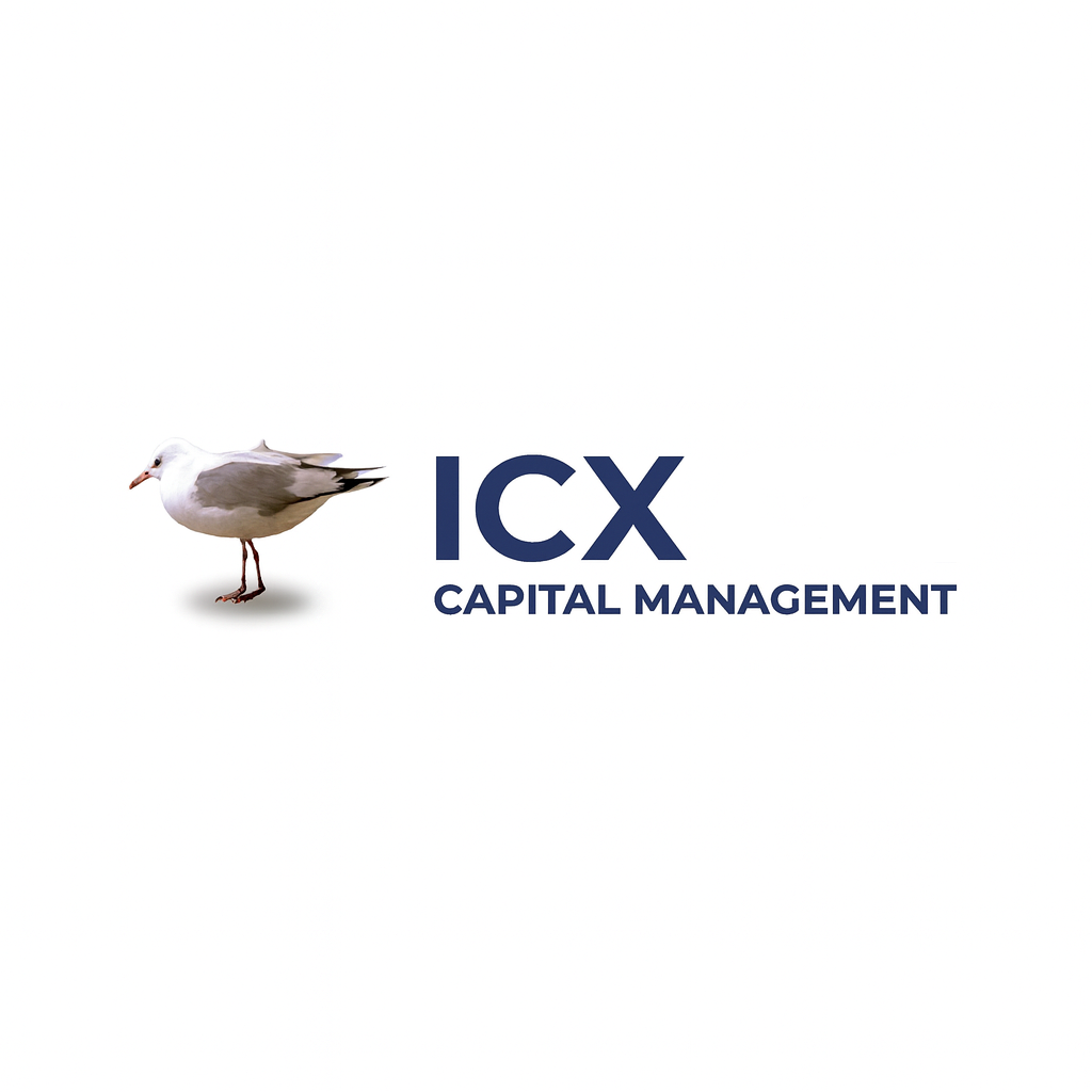 ICX Capital Management